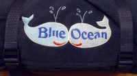 Blue-Ocean-Decke