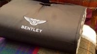 Eventer-Bentley-Stick