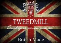 Tweedmill-Union-Jack-2017-no-website-low-res